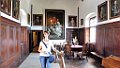 P1050182 (2)